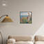 «Seaside Stroll» par Art Remedy-105531222-105531225