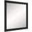 Akhari Wood Wall Mirror-1997733115-1997733114