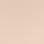 Eldon Linen