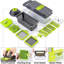 SmashingDealDirect Slicer