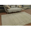 Tapis oriental tribal indien 6 x 9