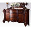 Commode 5 tiroirs Mccarroll-100482338