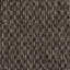 Graciana Doormat-1624131568-1624131582