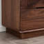 Table de buffet simple et polyvalente-129099384