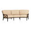 Andover Outdoor 3 - Seat Patio Sofa-470730882-470625109