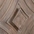 Rebecka Wooden Storage Cabinet-1788250225