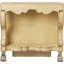 Console 36" Roslindale
