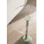Table ronde Acari-1634129702