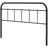 Lomita Headboard-1366270530-1366270528