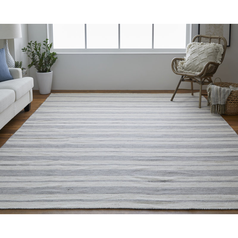 Rectangle Adalae Area Rug, Rectangle 10' x 14'