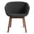 Host Task Chair Storm Velvet-61654462-61654460