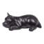 Sculpture d'animaux Jolando