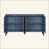 Antique Blue selected