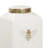 Decorative Jar 1-62685781-62626854