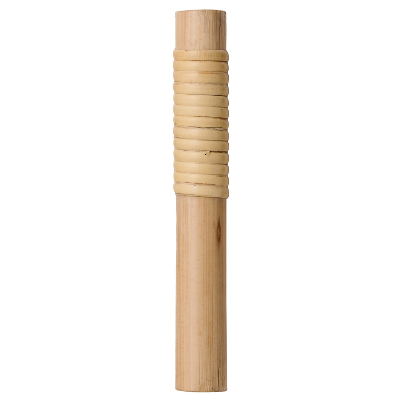 Tony rond 31,5 po, Naturel