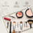 Shuttleworth Makeup Tools-111983385