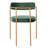 Saito 19'' H Upholstered Armchair-379133340
