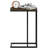 Cuddington End Table-1989026966