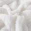  Édredon réversible en microfibre super doux et moelleux Sherpa, lavable à la machine-2069080697-2076073622