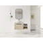 Meuble-lavabo flottant 36 po Modern-755802680