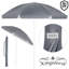Bawar Beach Parasol-88950829