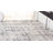 Hartmann Shag 800 Performance Rug-1040375552