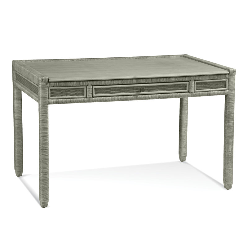 Bureau Glinda, Noir, Non
