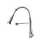 Belfry Kitchen Kitchen Faucet-1473821427