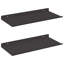 Steel Floating Shelf-522856076