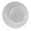 Globe Lamp Shade