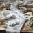 Porto By Stone Lain Macchio 12-Piece Dinnerware Set Stoneware-94035418