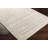 Ifigeneia Geometric Indoor Rug-1311784864