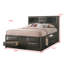 Ensemble de chambre avec lit plateforme de rangement Rodnell 5-2_Kathlyn-568816364-568816366