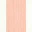 Edwin Stripe Wide Wallpaper-52227438