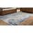 Palmire Abstract Indoor Rug-88709010
