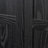 Elborough Storage Cabinet-96140094