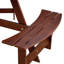 Ensemble de table d'extérieur 35,5 L Jagur-363510331-391734881