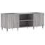 48cm H Media Cabinet-1617315889