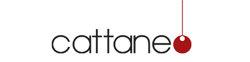 CATTANEO logo