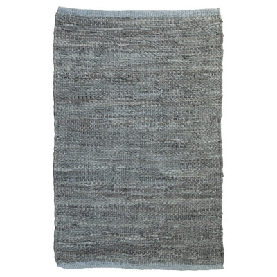 Indoor Rug