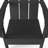 Mounce Outdoor Adirondack Set-171229668