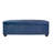 Heaney 18 Pair Shoe Storage Bench-26776827