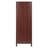 17.32'' Sideboard