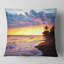 Coussin Sea Sunset-30722365-30722361