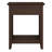 Huckins 1 - Drawer Nightstand-963189711