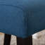 Chaise parsons Logan-505899546-438309941