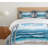 Ocean Duvet Cover-97561910