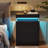 Tray Top 3 - Drawer End Table and Built-In Outlets-1462264803