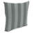 Sunbrella Outdoor Throw Pillow-1805564097