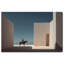 Lone Equestrian I Print by Oliver Gal-401274212-404502302